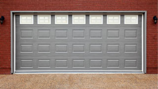 Garage Door Repair at Embarcadero San Francisco, California